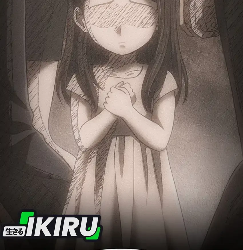 Chapter 143 - halaman 83