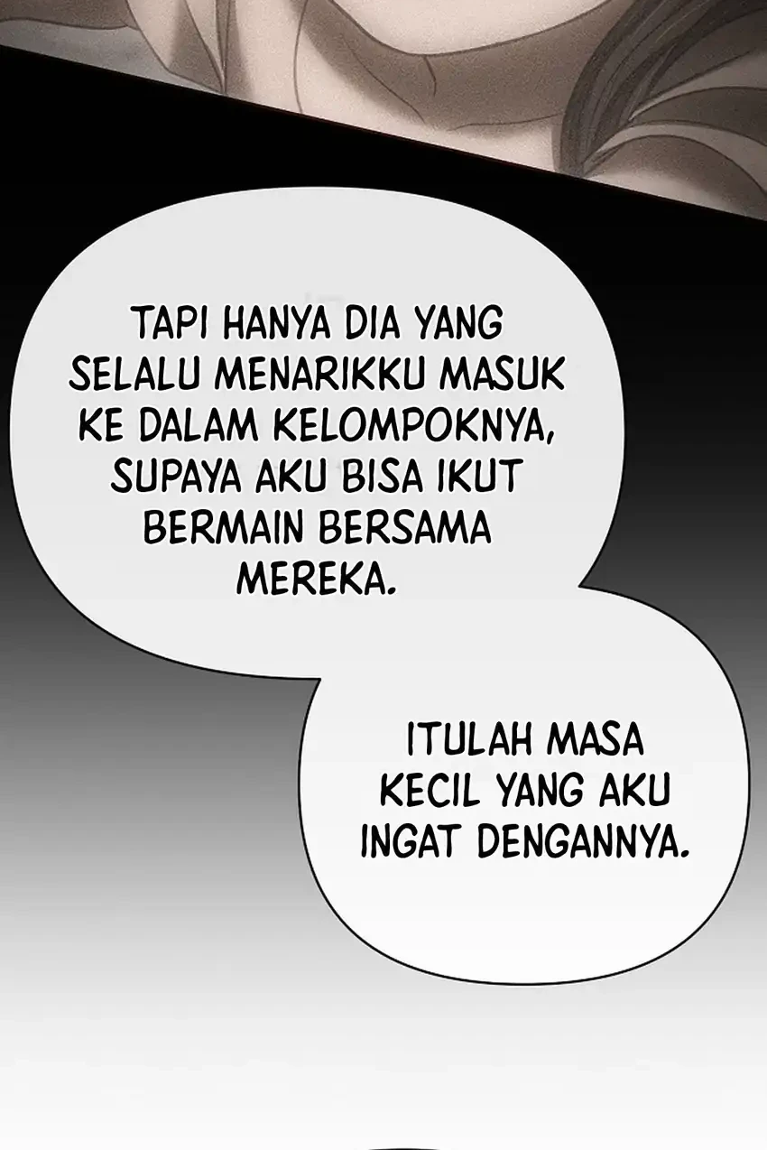 Chapter 143 - halaman 85