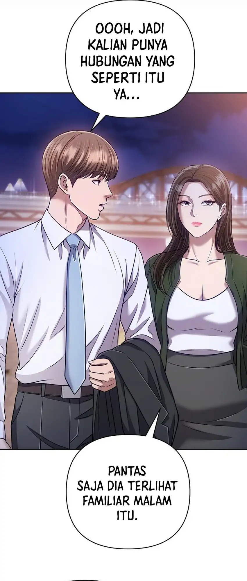 Chapter 143 - halaman 86