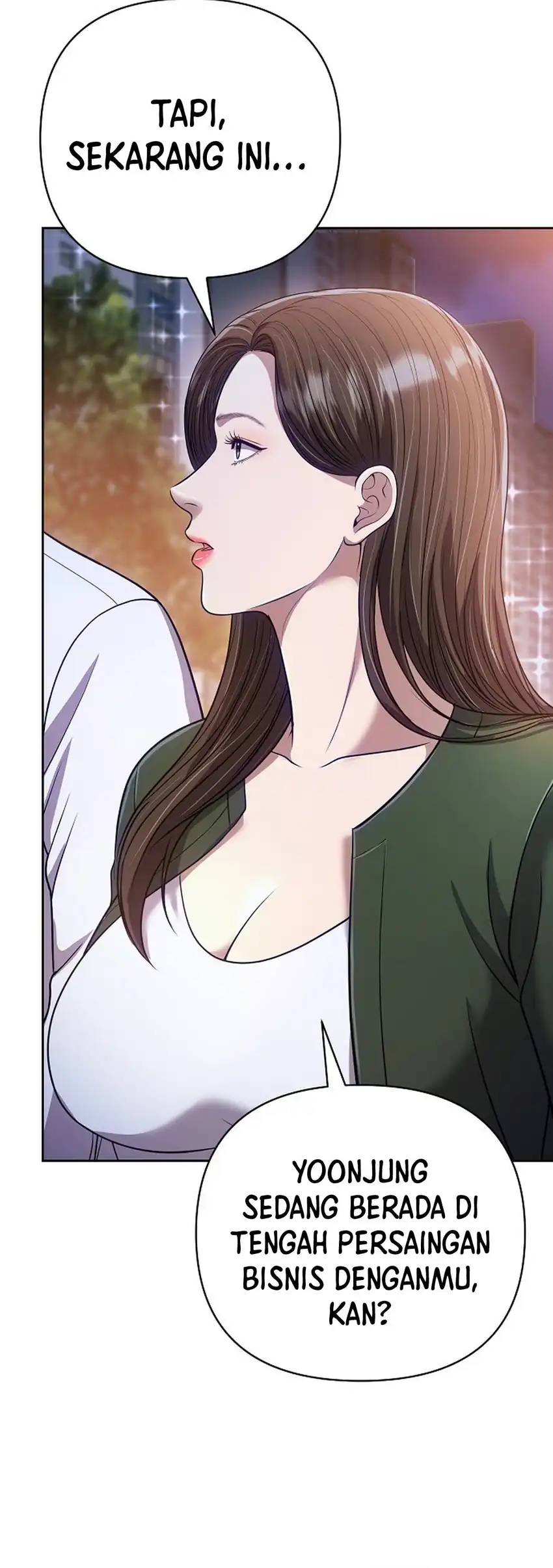 Chapter 143 - halaman 87