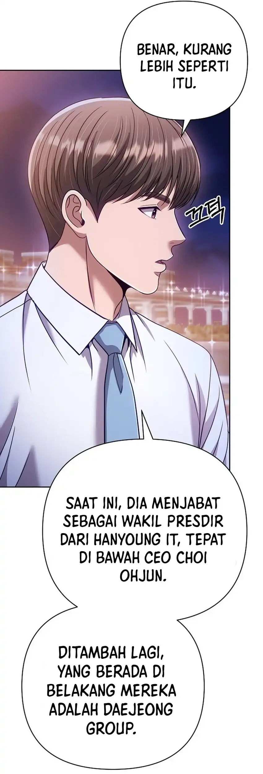 Chapter 143 - halaman 88