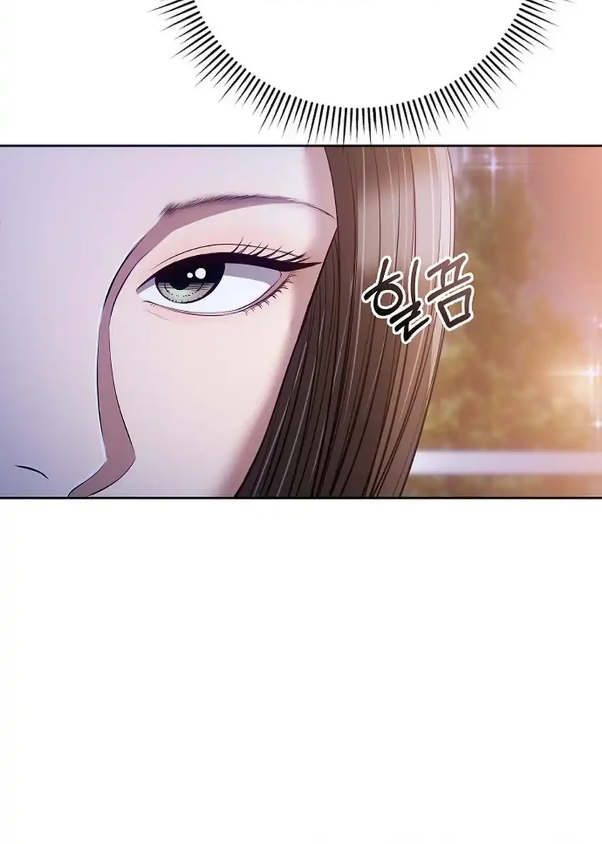 Chapter 143 - halaman 91