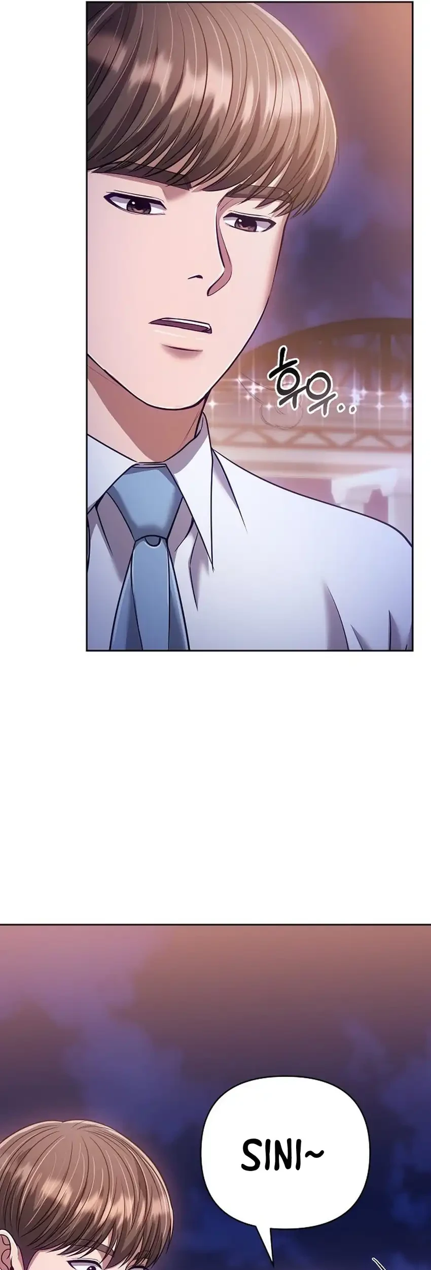 Chapter 143 - halaman 92