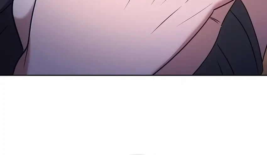 Chapter 143 - halaman 99