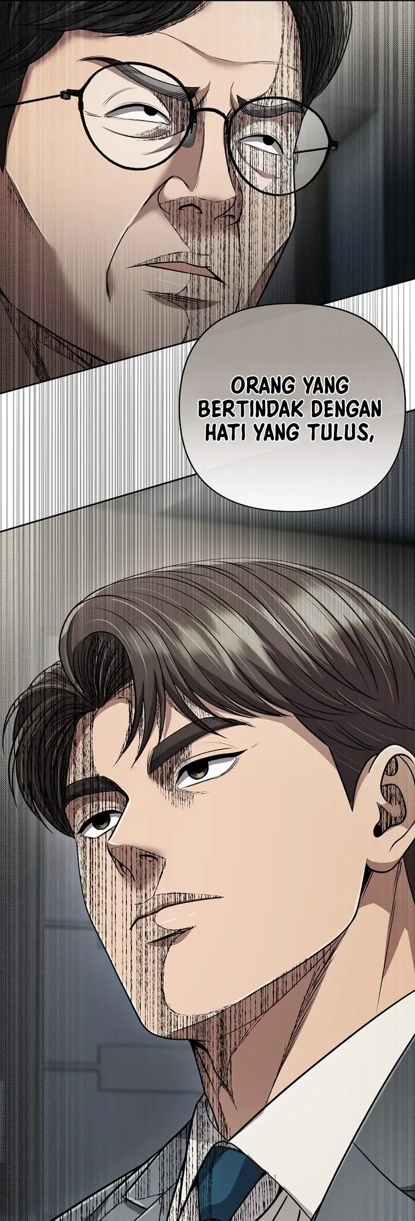 Chapter 143 - halaman 104