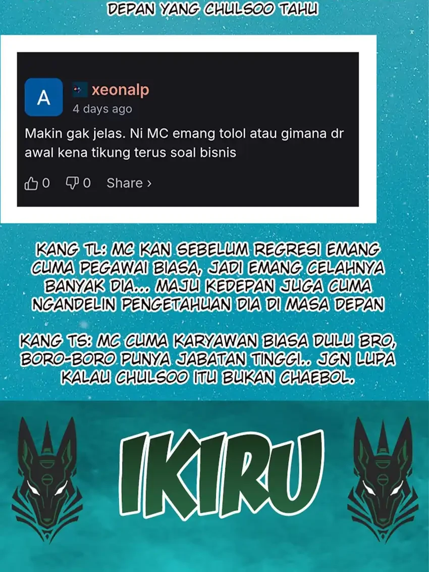 Chapter 143 - halaman 107