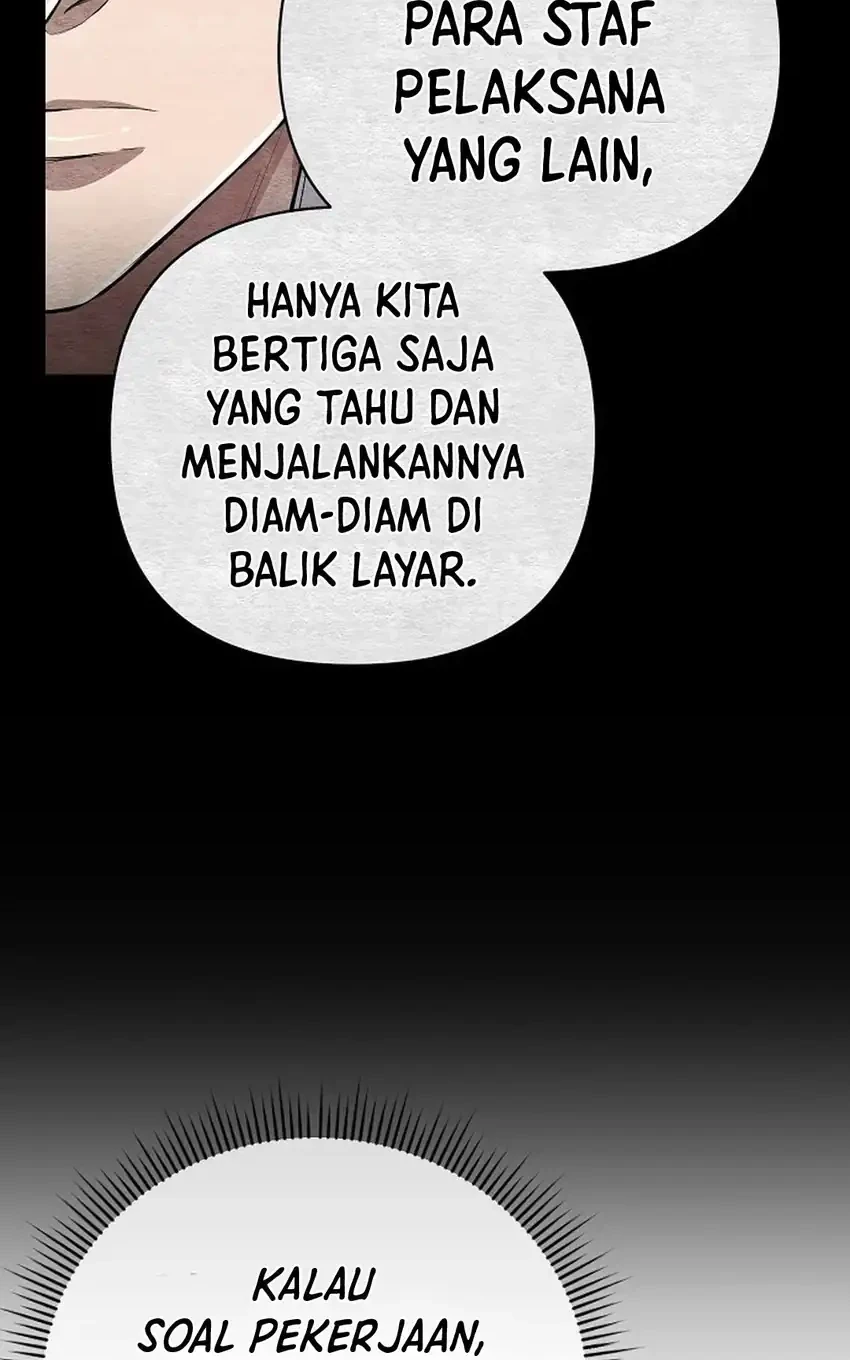 Chapter 143 - halaman 12