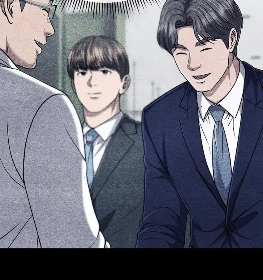 Chapter 143 - halaman 18