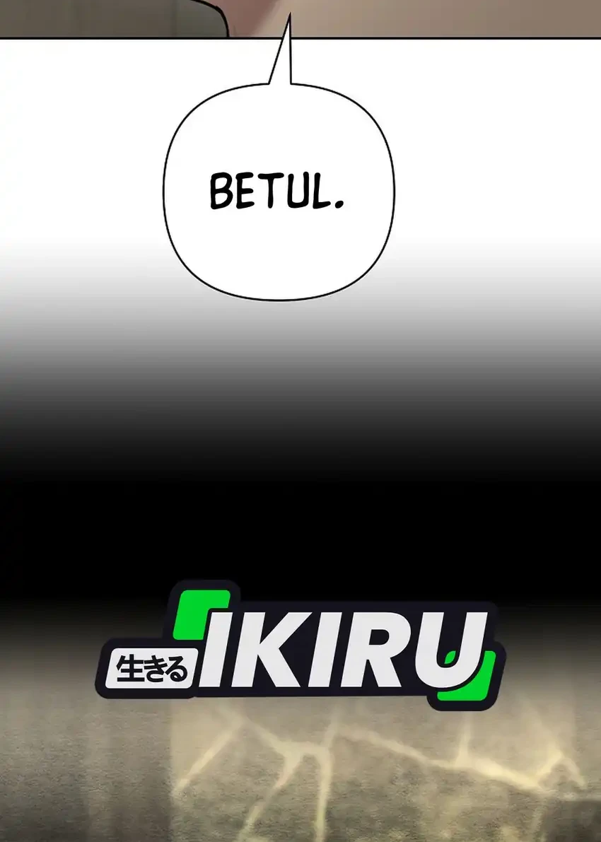 Chapter 144 - halaman 24