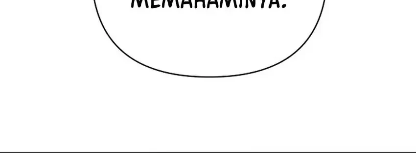 Chapter 144 - halaman 28