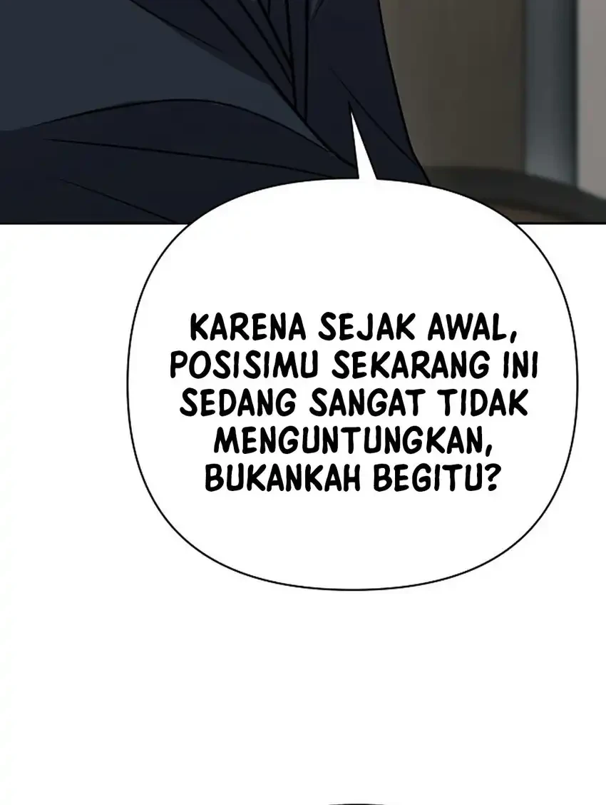 Chapter 144 - halaman 36