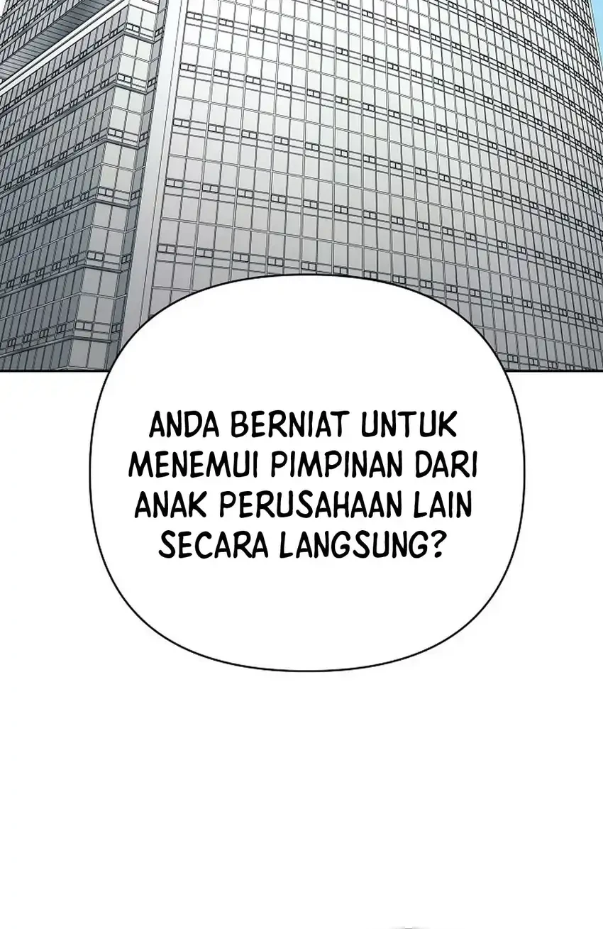 Chapter 144 - halaman 40