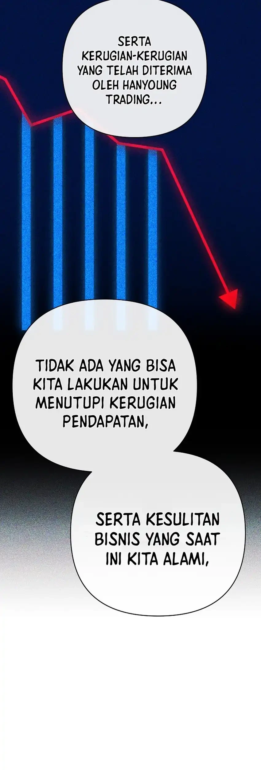 Chapter 144 - halaman 46