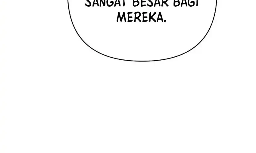 Chapter 144 - halaman 51