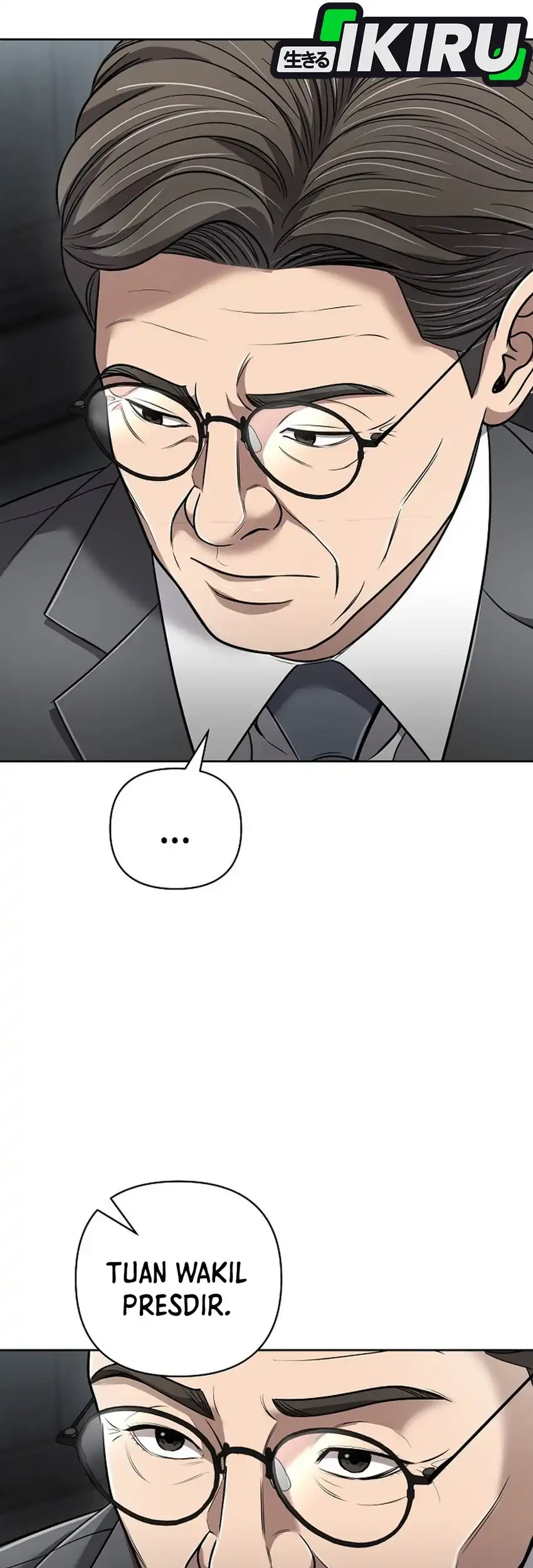 Chapter 144 - halaman 52