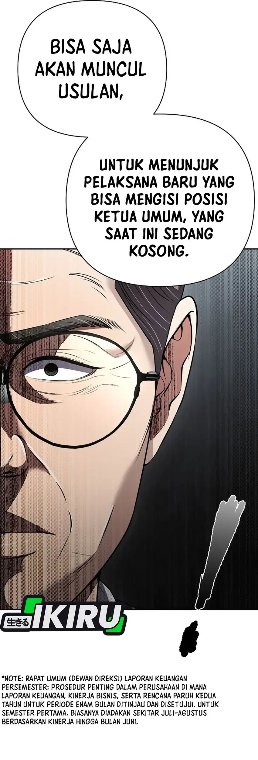 Chapter 144 - halaman 56