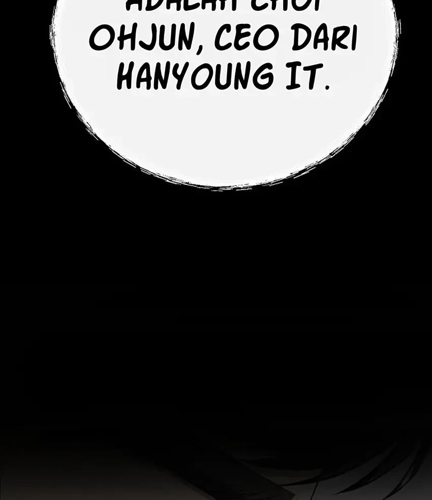 Chapter 144 - halaman 61