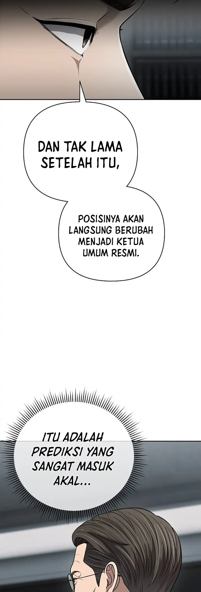 Chapter 144 - halaman 62