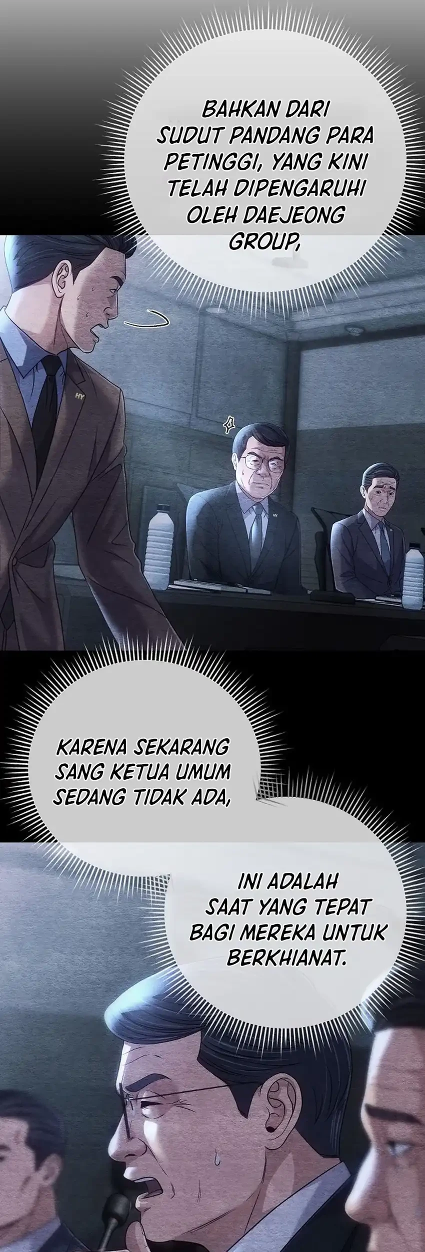 Chapter 144 - halaman 64