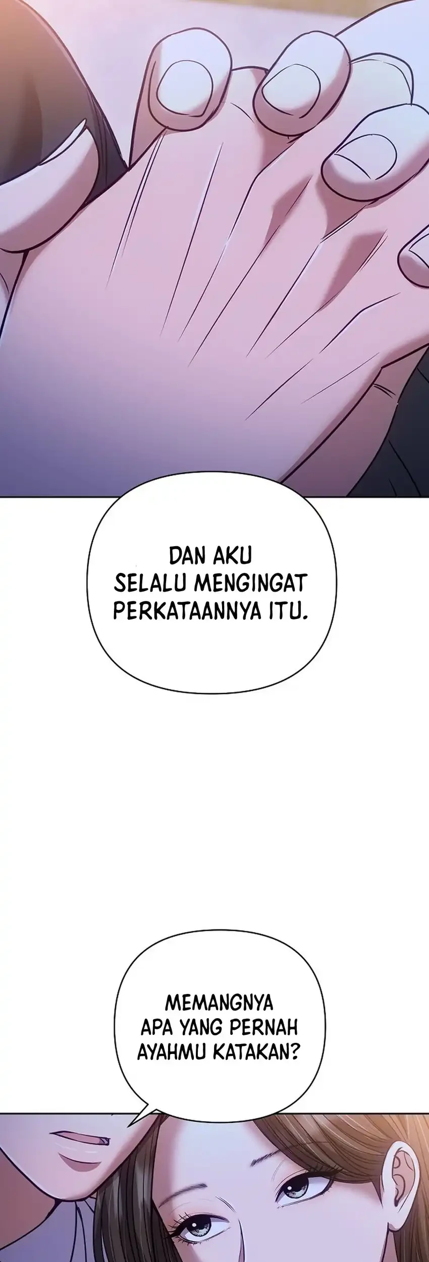 Chapter 144 - halaman 5