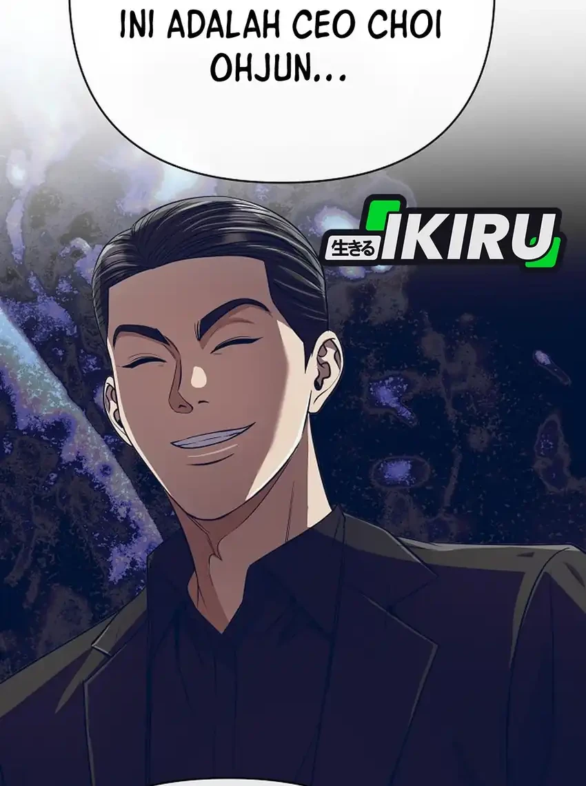 Chapter 144 - halaman 79