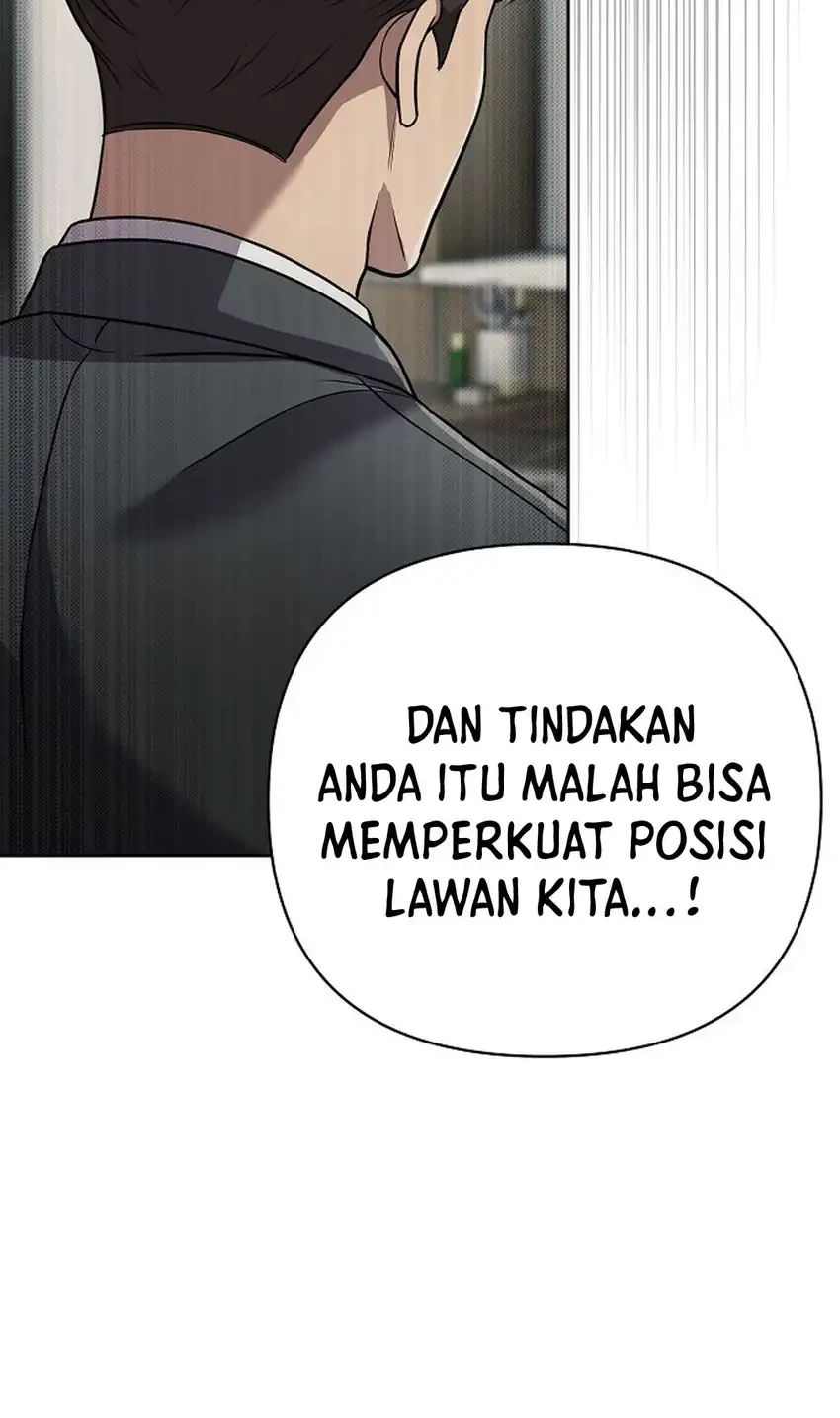 Chapter 144 - halaman 83