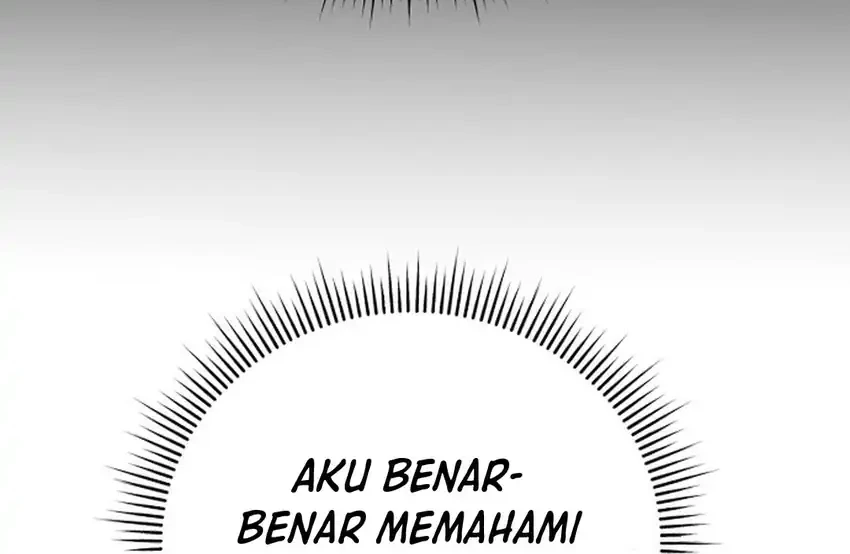 Chapter 144 - halaman 85