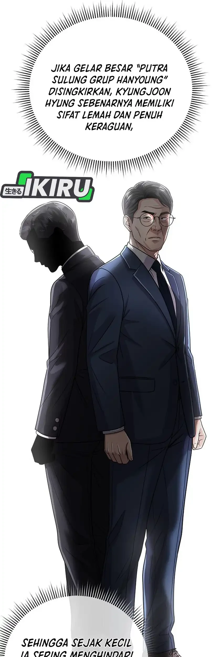 Chapter 144 - halaman 89