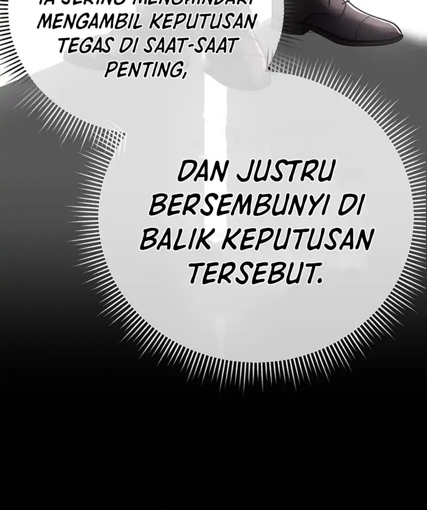 Chapter 144 - halaman 90