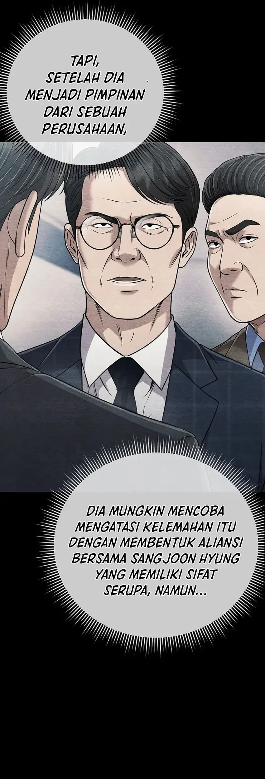 Chapter 144 - halaman 91