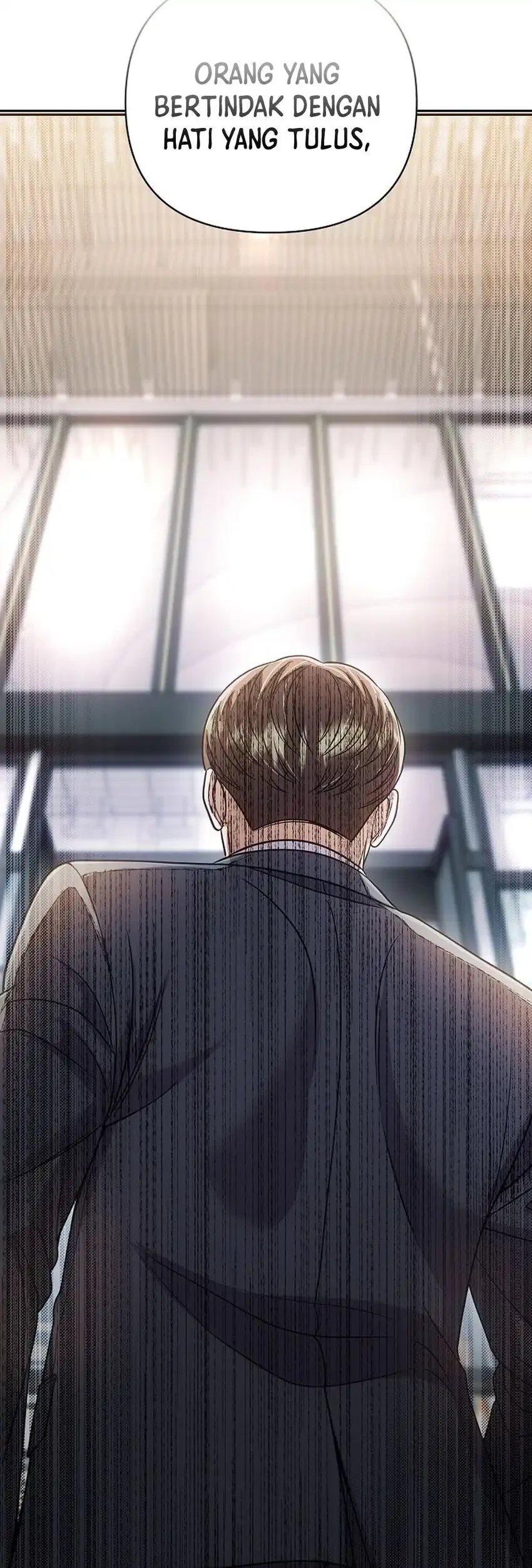 Chapter 144 - halaman 7