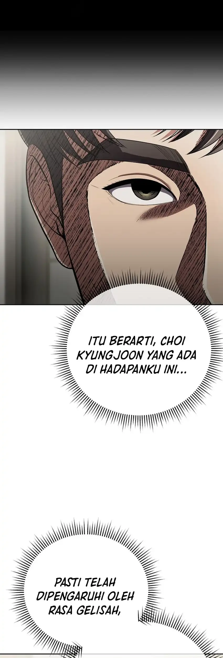 Chapter 144 - halaman 95
