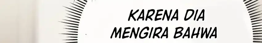 Chapter 144 - halaman 96