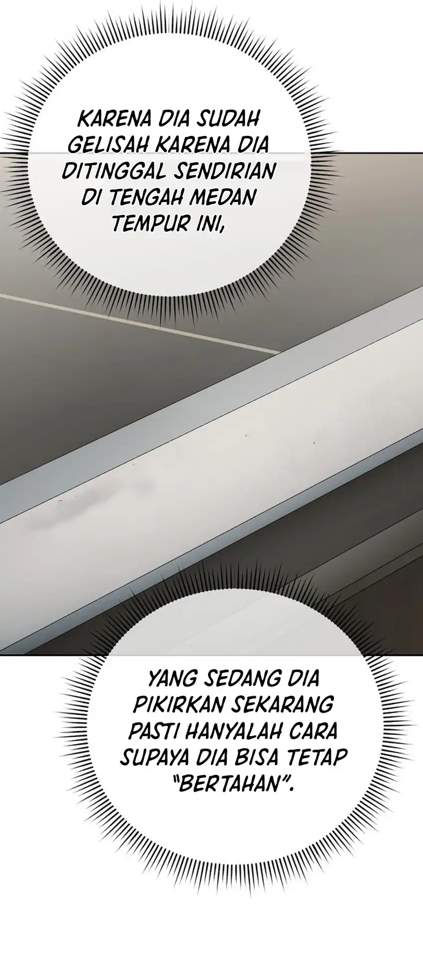 Chapter 144 - halaman 98