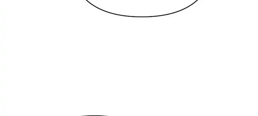 Chapter 144 - halaman 100