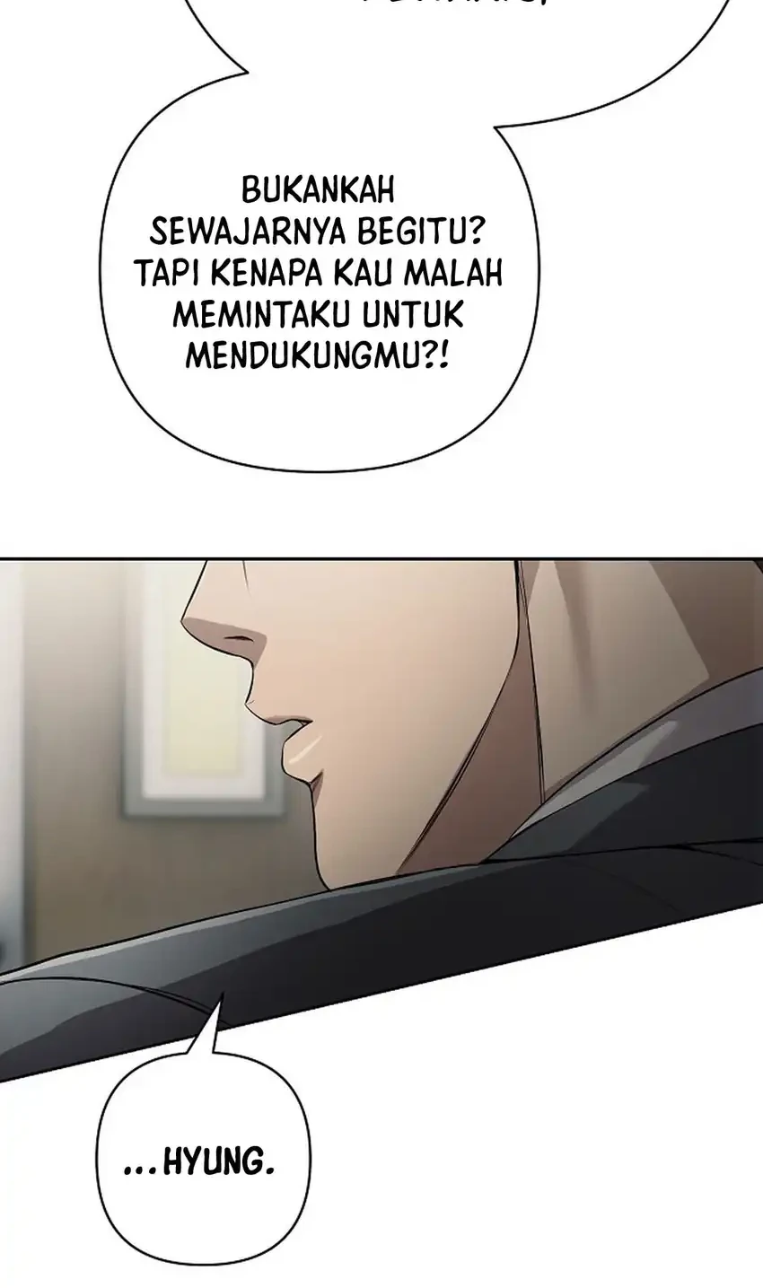 Chapter 144 - halaman 106