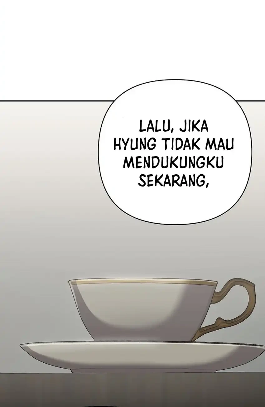 Chapter 144 - halaman 112
