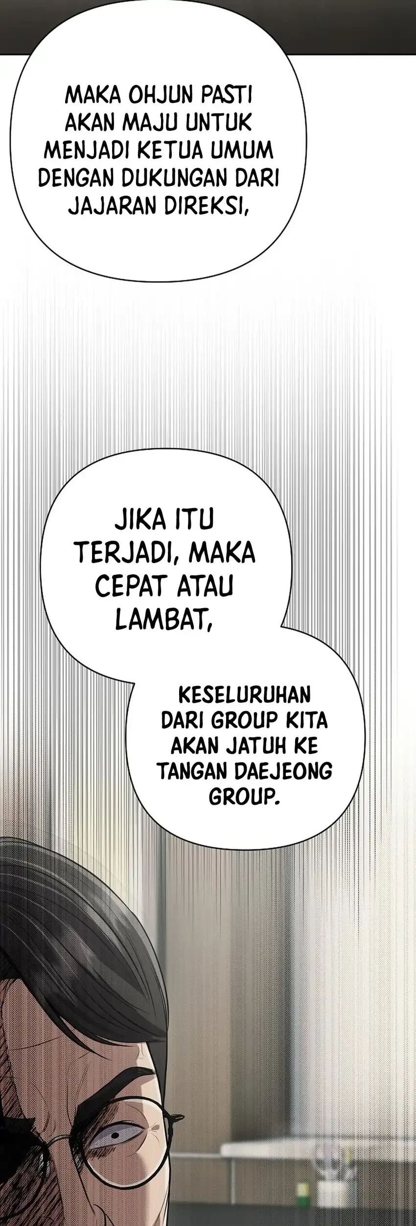 Chapter 144 - halaman 113