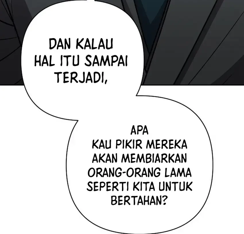 Chapter 144 - halaman 115