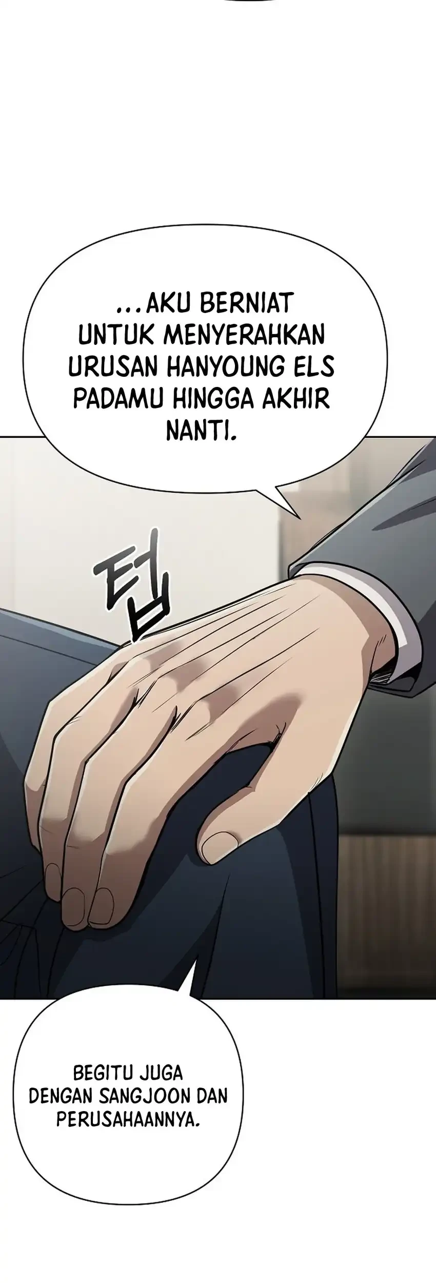 Chapter 144 - halaman 116