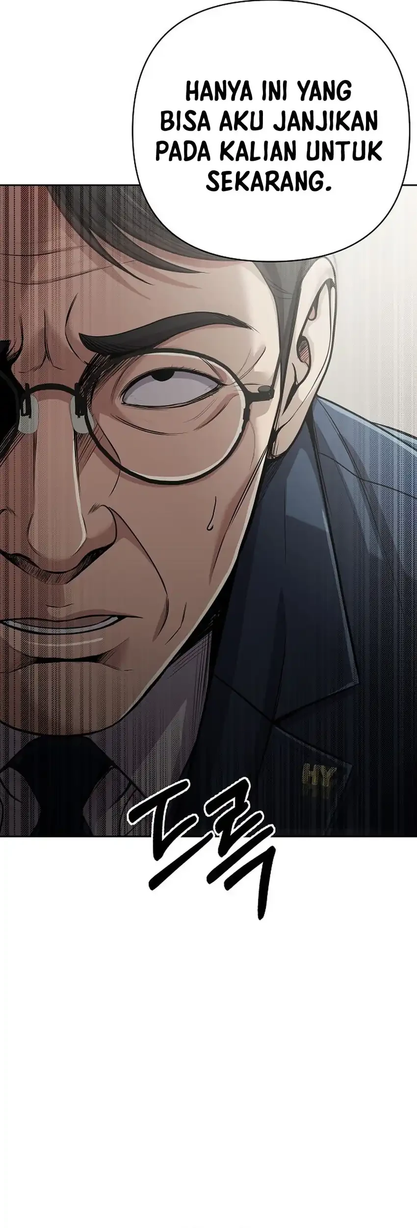 Chapter 144 - halaman 118