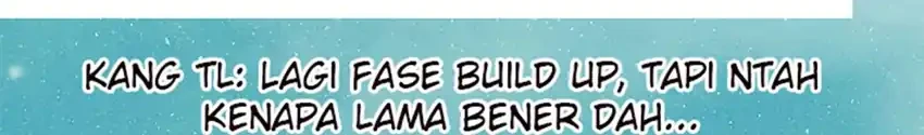 Chapter 144 - halaman 123