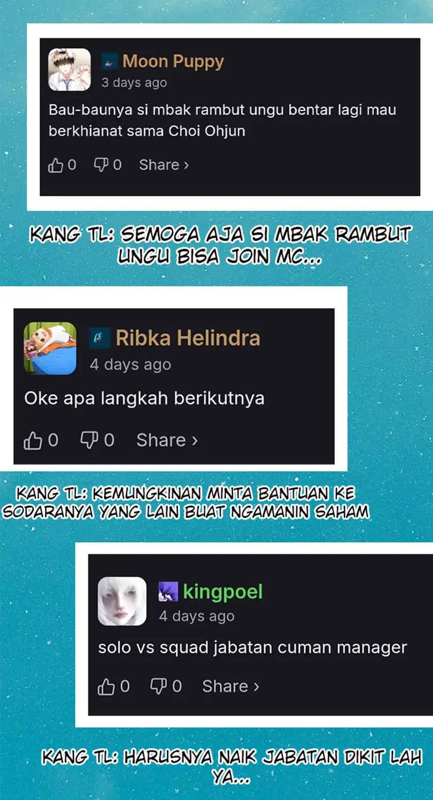 Chapter 144 - halaman 124