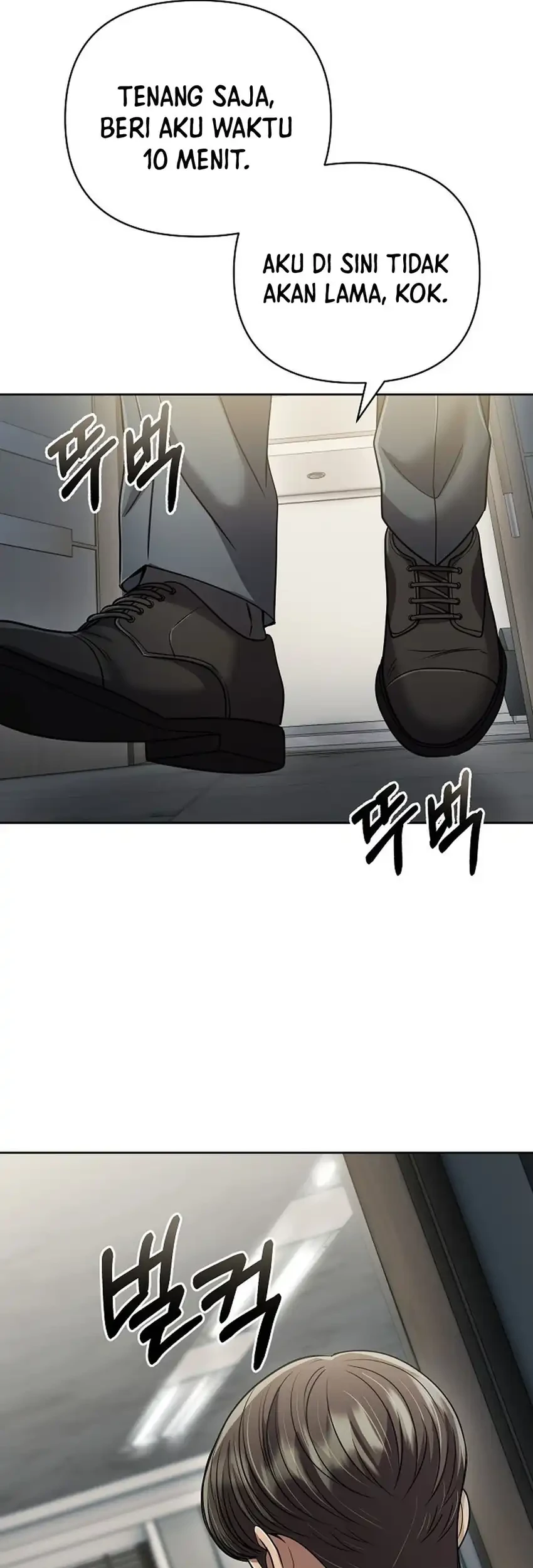 Chapter 144 - halaman 14