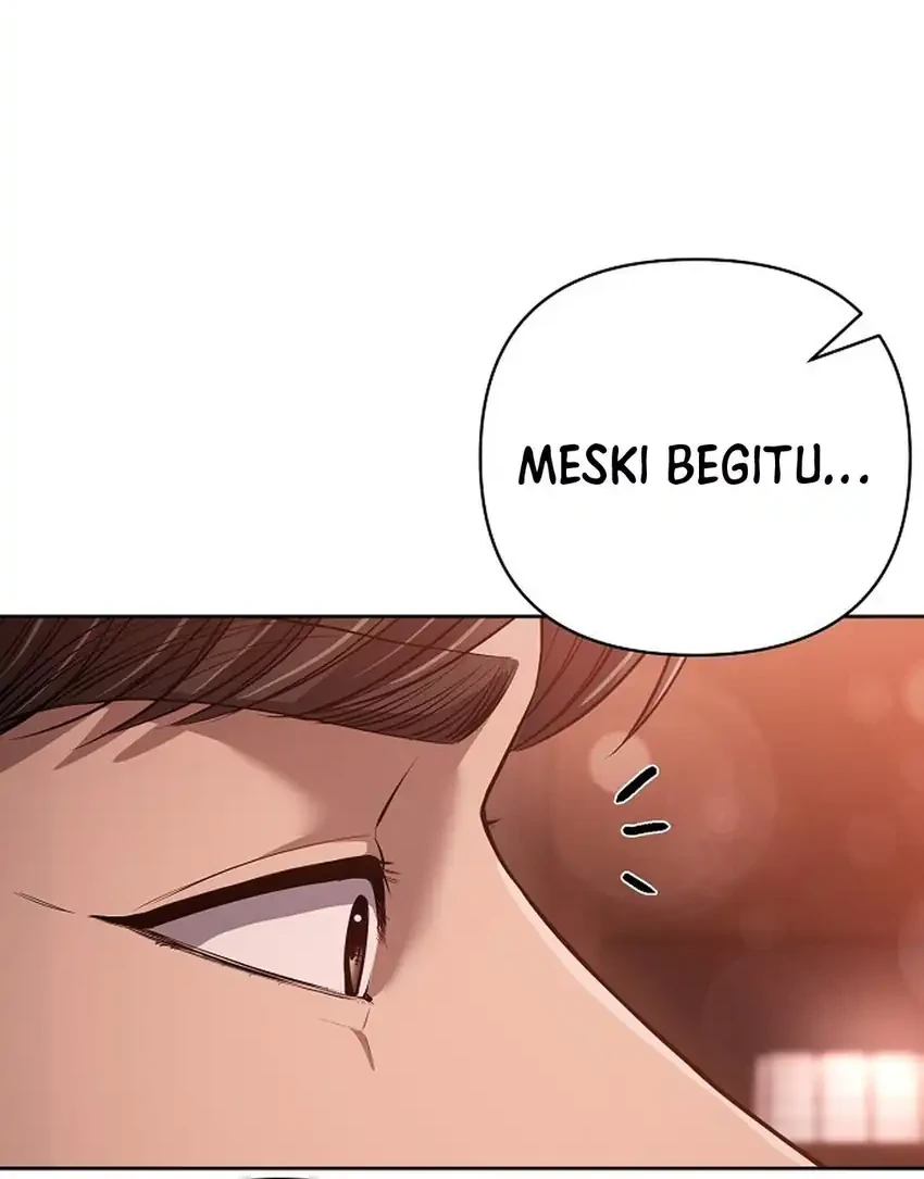 Chapter 145 - halaman 24