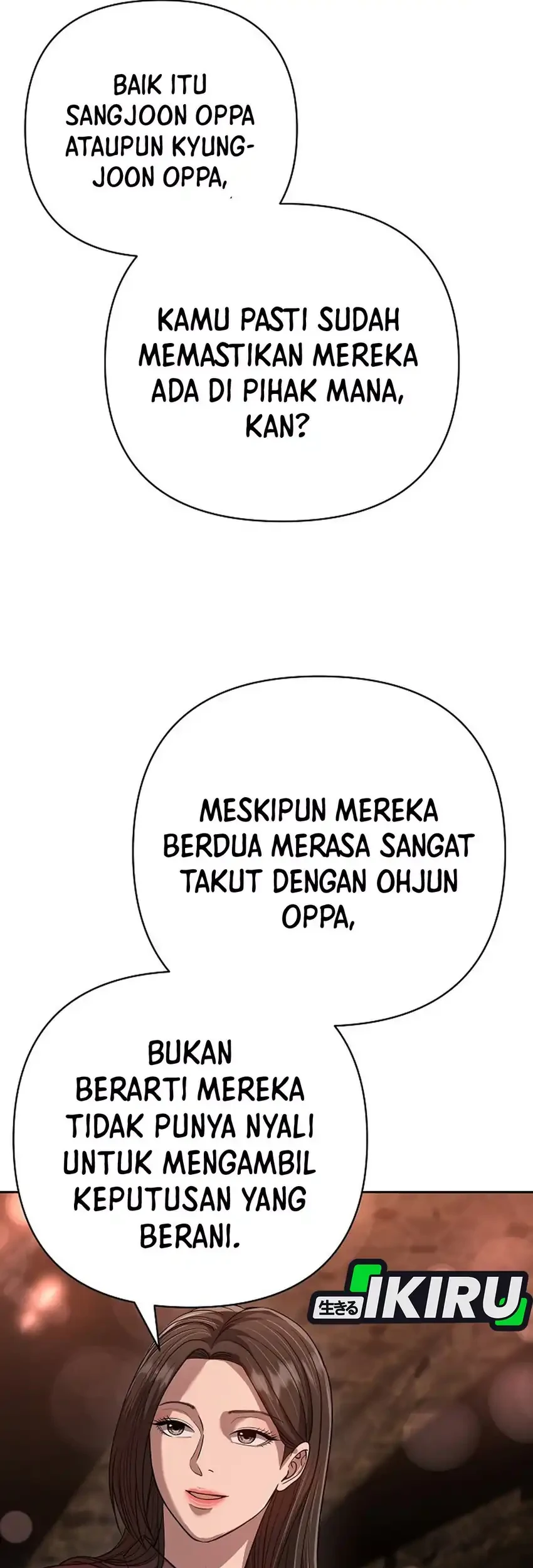Chapter 145 - halaman 25