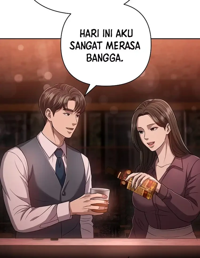 Chapter 145 - halaman 28