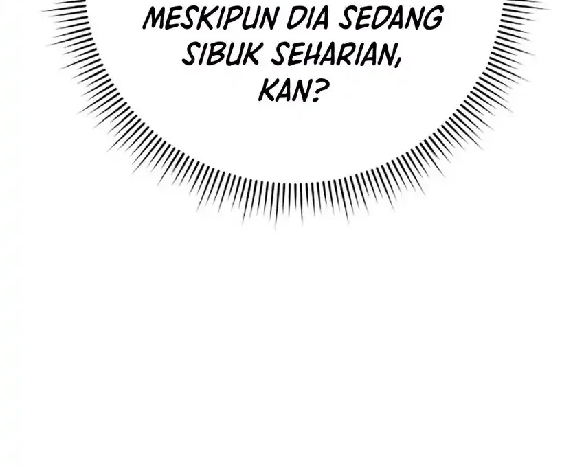 Chapter 145 - halaman 34
