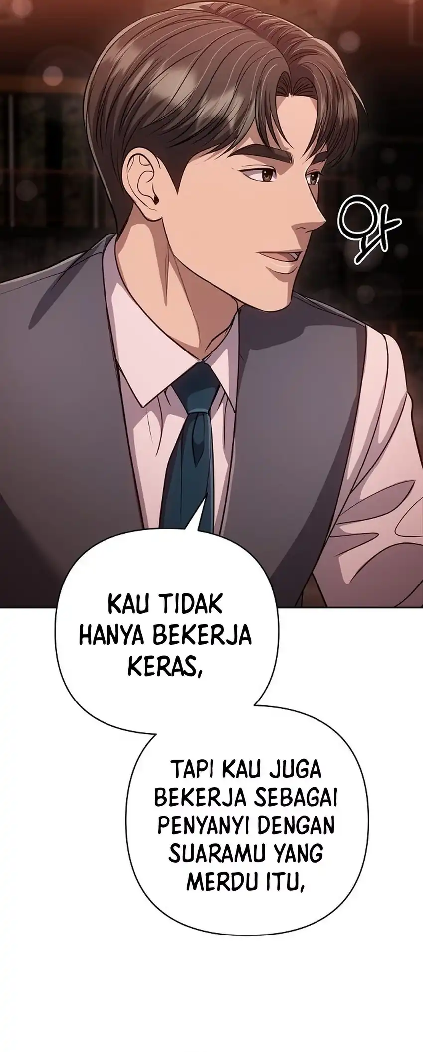Chapter 145 - halaman 42