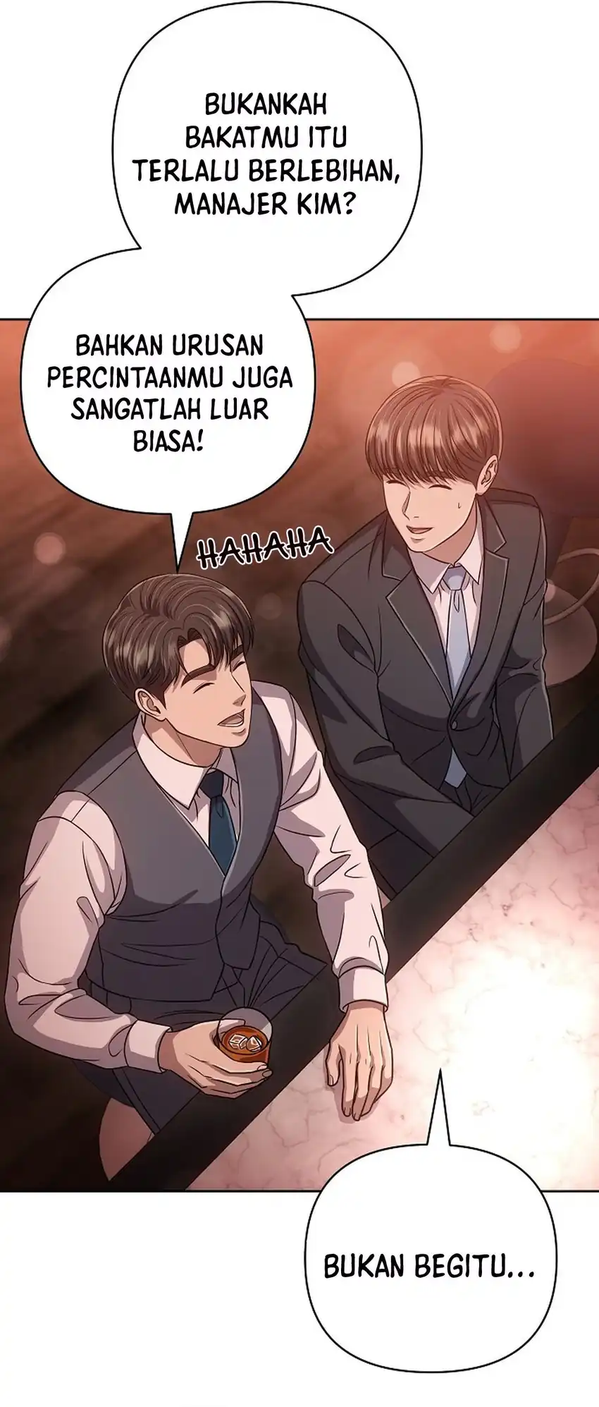 Chapter 145 - halaman 43